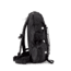 Hyperlite Mountain Gear Daybreak 17 L Pack, Medium, Black, 3-20025-2