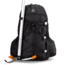 Hyperlite Mountain Gear Daybreak 17 L Pack, Medium, Black, 3-20025-2
