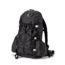 Hyperlite Mountain Gear Daybreak 17 L Pack, Medium, Black, 3-20025-2