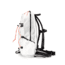 Hyperlite Mountain Gear Daybreak Ultralight Daypack, White, 3-10025-2