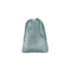 Hyperlite Mountain Gear Drawstring Stuff Sacks, Green, Medium, 1-20007-3