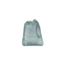 Hyperlite Mountain Gear Drawstring Stuff Sacks, Green, Small, 1-20007-2