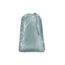 Hyperlite Mountain Gear Drawstring Stuff Sacks, Green, XL, 1-20007-5