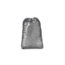 Hyperlite Mountain Gear Drawstring Stuff Sacks, Grey, Medium, 1-20011-3