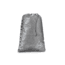 Hyperlite Mountain Gear Drawstring Stuff Sacks, Grey, XL, 1-20011-5