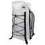 Hyperlite Mountain Gear Dyneema Summit Pack-White-30 L