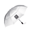 Hyperlite Mountain Gear Essential Umbrella, 24in, 5-02002-1