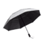 Hyperlite Mountain Gear Essential Umbrella, 24in, 5-02002-1