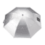 Hyperlite Mountain Gear Essential Umbrella, 24in, 5-02002-1