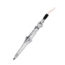Hyperlite Mountain Gear Essential Umbrella, 24in, 5-02002-1