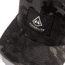 Hyperlite Mountain Gear Full Dome Hat - Mens, Black/Grey, Small/Medium, 1-91028-1