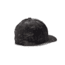 Hyperlite Mountain Gear Full Dome Hat - Mens, Black/Grey, Small/Medium, 1-91028-1