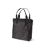 Hyperlite Mountain Gear G.O.A.T. Tote, Black, 20L, 1-10002-3