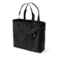Hyperlite Mountain Gear G.O.A.T. Tote, Black, 30L, 1-10002-4