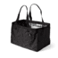Hyperlite Mountain Gear G.O.A.T. Tote, Black, 70L, 1-10002-6
