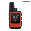 Hyperlite Mountain Gear Garmin inReach Mini 2 Satellite Communicator for Backpacking, 6989992525869