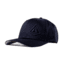 Hyperlite Mountain Gear Limited Edition Pyramid Hat - Mens, Large, 1-91053-1