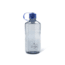 Hyperlite Mountain Gear Nalgene Sustain Water Bottle, Narrow, Blue, 1-91007-1