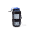 Hyperlite Mountain Gear Porter Pack Water Bottle Holder, Black, Nalgene, 1-10005-2