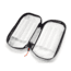 Hyperlite Mountain Gear Prism Ice Screw Case, 12 x 6 x 2.5in, 1-10023-1
