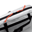 Hyperlite Mountain Gear Prism Ice Screw Case, 12 x 6 x 2.5in, 1-10023-1