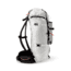 Hyperlite Mountain Gear Prism Pack, Small, 3-10740-1