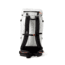 Hyperlite Mountain Gear Prism Pack, Small, 3-10740-1