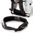 Hyperlite Mountain Gear Prism Pack, Small, 3-10740-1