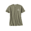Hyperlite Mountain Gear Purpose-Built Tee - Men's, Green, Large, 1-91037-4