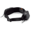 Hyperlite Mountain Gear Removable Hip Belt, Gear Loops, Small, 1-10109-1