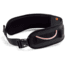 Hyperlite Mountain Gear Removable Hip Belt, Gear Loops, Small, 1-10109-1