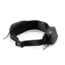 Hyperlite Mountain Gear Removable Hip Belt, Pockets, Medium, 1-10209-2
