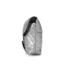Hyperlite Mountain Gear Repack, Freezer Bag Cook System, Grey, 1-10021-1