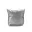 Hyperlite Mountain Gear Repack, Freezer Bag Cook System, Grey, 1-10021-1