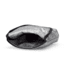 Hyperlite Mountain Gear Repack, Freezer Bag Cook System, Grey, 1-10021-1