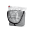 Hyperlite Mountain Gear Repack, Freezer Bag Cook System, Grey, 1-10021-1