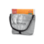 Hyperlite Mountain Gear Repack, Freezer Bag Cook System, Grey, 1-10021-1