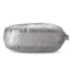 Hyperlite Mountain Gear Side Entry Pod, 10L, 1-20003-2