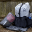 Hyperlite Mountain Gear Side Entry Pod, 8L, 1-20003-1