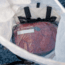Hyperlite Mountain Gear Side Entry Pod, 8L, 1-20003-1