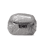 Hyperlite Mountain Gear Side Entry Pod, 10L, 1-20003-2