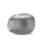 Hyperlite Mountain Gear Side Entry Pod, 10L, 1-20003-2