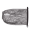 Hyperlite Mountain Gear Side Entry Pod, 10L, 1-20003-2