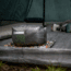 Hyperlite Mountain Gear Side Entry Pod, 8L, 1-20003-1