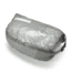 Hyperlite Mountain Gear Side Entry Pod, 10L, 1-20003-2