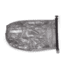 Hyperlite Mountain Gear Side Entry Pod, 8L, 1-20003-1