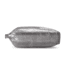 Hyperlite Mountain Gear Side Entry Pod, 8L, 1-20003-1