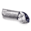 Hyperlite Mountain Gear Side Entry Pod, 8L, 1-20003-1