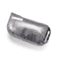 Hyperlite Mountain Gear Side Entry Pod, 8L, 1-20003-1
