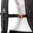 Hyperlite Mountain Gear Sternum Strap, Black, 7-72-723-1000
